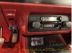 Thumbnail Photo 42 for 1984 Ford Mustang GT